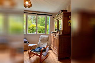 achat maison champcevinel 24750