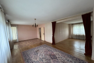 achat maison champcevinel 24750