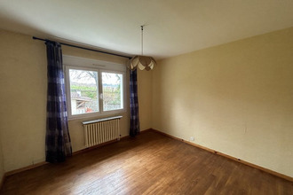 achat maison champcevinel 24750
