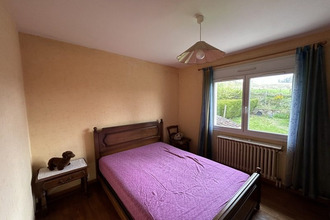 achat maison champcevinel 24750