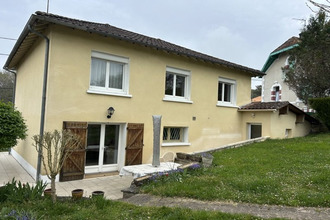 achat maison champcevinel 24750
