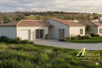 achat maison champcevinel 24750