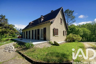 achat maison champcevinel 24750