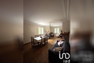 achat maison champcevinel 24750