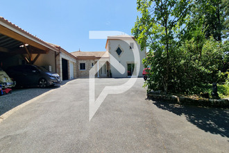 achat maison champcevinel 24750
