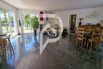 achat maison champcevinel 24750