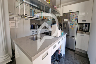 achat maison champcevinel 24750