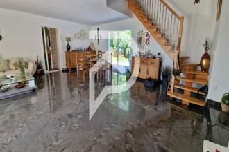 achat maison champcevinel 24750