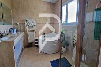 achat maison champcevinel 24750