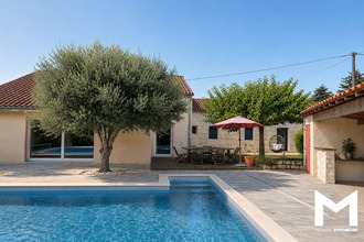 achat maison champcevinel 24750