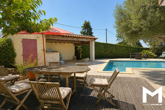 achat maison champcevinel 24750