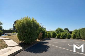 achat maison champcevinel 24750