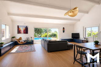 achat maison champcevinel 24750