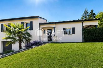 achat maison champcevinel 24750