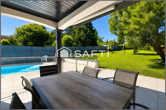 achat maison champcevinel 24750