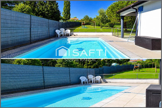 achat maison champcevinel 24750