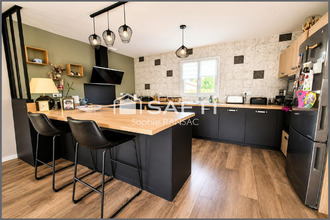 achat maison champcevinel 24750