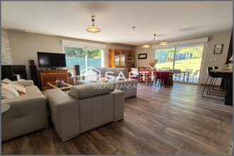 achat maison champcevinel 24750