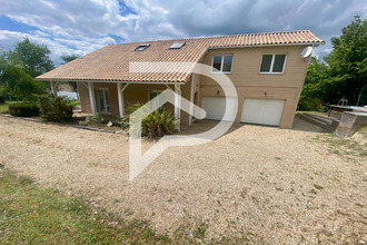 achat maison champcevinel 24750