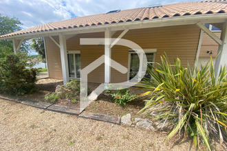 achat maison champcevinel 24750