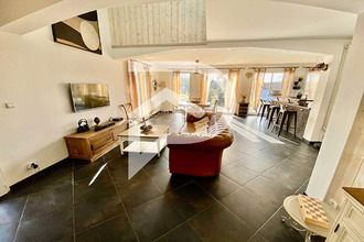 achat maison champcevinel 24750