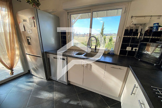 achat maison champcevinel 24750