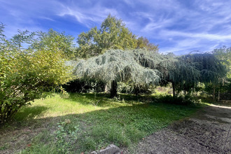 achat maison champcevinel 24750
