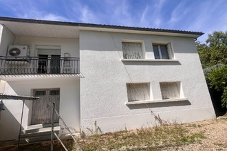 achat maison champcevinel 24750
