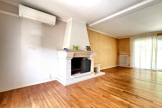 achat maison champcevinel 24750