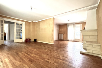 achat maison champcevinel 24750