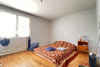 achat maison champcevinel 24750