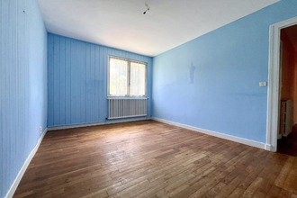 achat maison champcevinel 24750