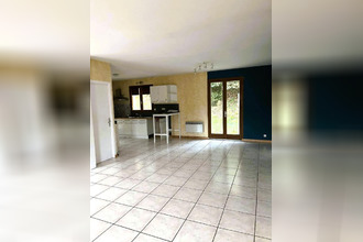 achat maison champcevinel 24750