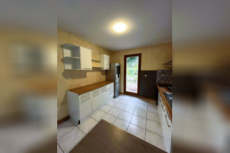 achat maison champcevinel 24750