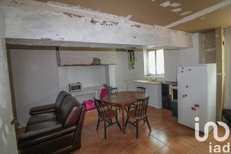 achat maison champcevrais 89220