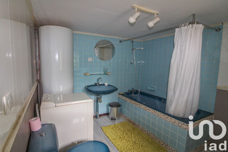 achat maison champcevrais 89220