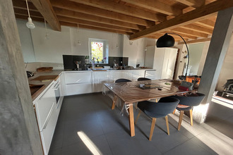 achat maison champcevrais 89220