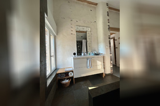 achat maison champcevrais 89220