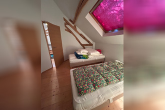 achat maison champcevrais 89220