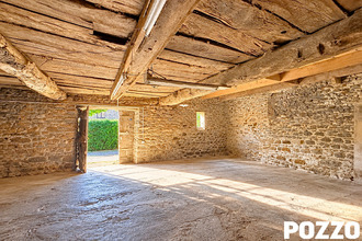 achat maison champcey 50530