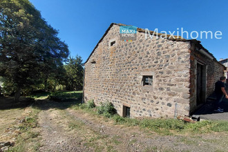 achat maison champclause 43260