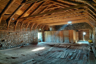 achat maison champclause 43260