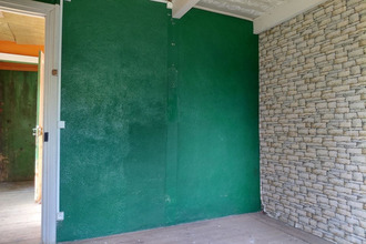 achat maison champclause 43260