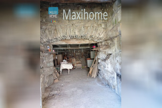 achat maison champclause 43260