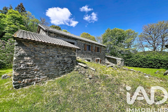achat maison champclause 43430