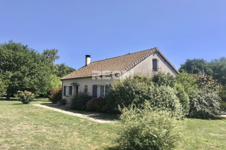 achat maison champcueil 91750