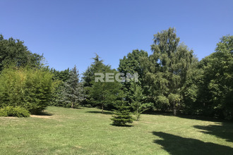 achat maison champcueil 91750