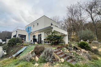 achat maison champcueil 91750
