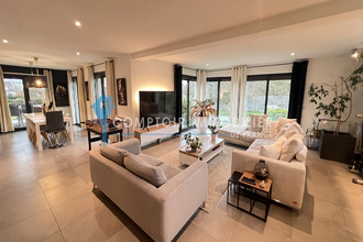 achat maison champcueil 91750