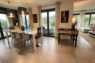 achat maison champcueil 91750